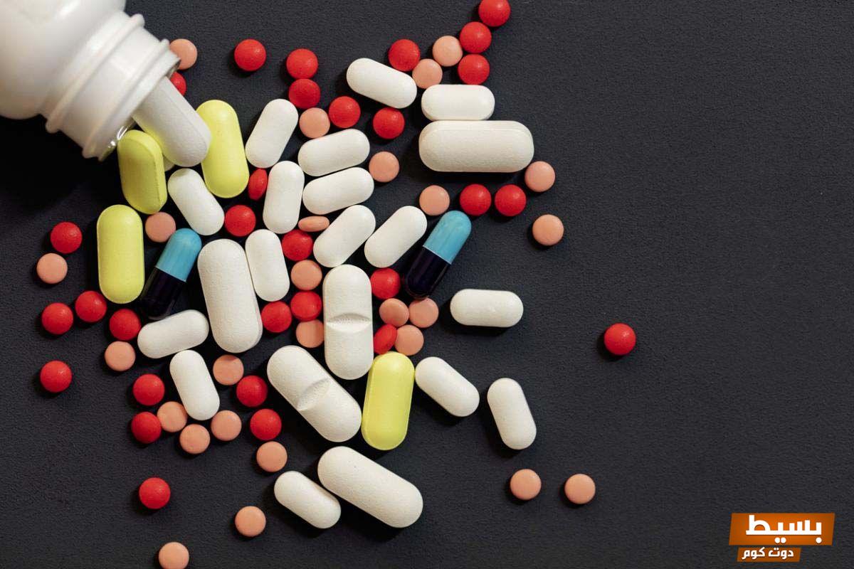 لماذا يستخدم دواء zolax 1 لماذا يستخدم دواء